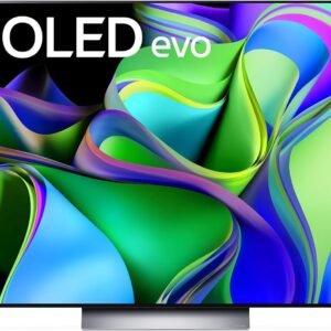 lg-65-inch-oled-evo-4k-smart-tv