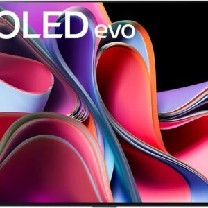 lg-65-inch-oled-evo-g3-smart-tv