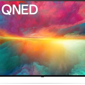 lg-65-inch-qned-mini-led-4k-smart-tv