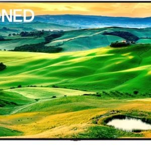 lg-qned80-55-inch-mini-led-smart-tv