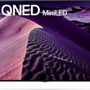 lg-qned85-series-65-inch-mini-led-smart-tv