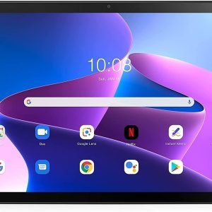 Lenovo Tab M10 Plus 3rd