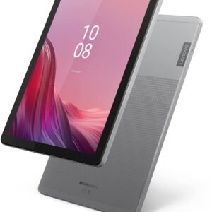 Lenovo Tab M9