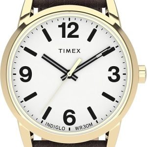 Men's Easy Reader Bold