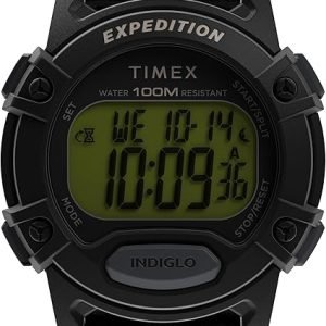 Men's Expedition CAT 41mm Watch