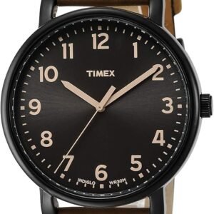 Men's Originals 42mm