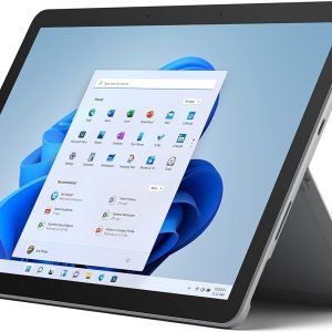 Microsoft Surface Go 2
