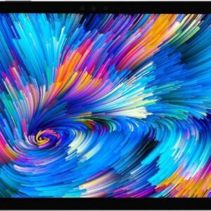 Microsoft Surface Pro 4 3