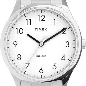 Modern Easy Reader 32mm