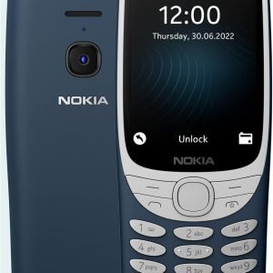 Nokia 8210
