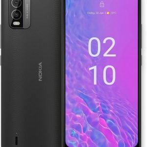 Nokia C210 - Unlocked Android 13
