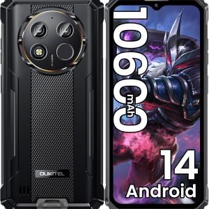 OUKITEL WP28E