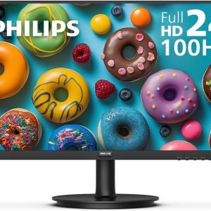 Philips 241V8LB Smart TV