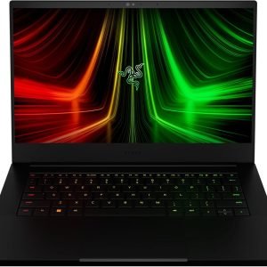 Razer Blade 14