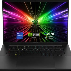 Razer Blade 16 (2024)
