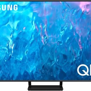 samsung-65-inch-qled-4k-q70c