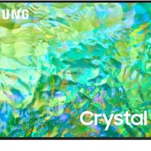 samsung-65-inch-crystal-uhd-4k-cu8000