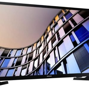 SAMSUNG Electronics UN32M4500A