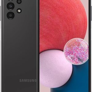 SAMSUNG Galaxy A13