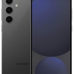 SAMSUNG Galaxy S24 FE