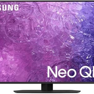 SAMSUNG QN50QN90CAFXZA Smart TV