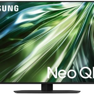 SAMSUNG QN85QN90D Smart TV