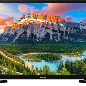 samsung-32-inch-1080p-smart-tv