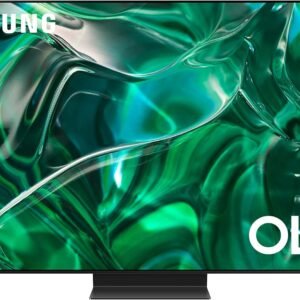 samsung-65-inch-oled-s95c-smart-tv
