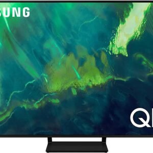 samsung-65-inch-q70a-smart-tv