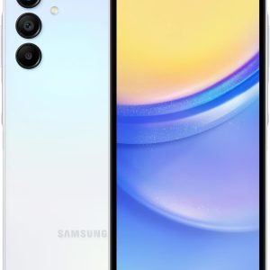 Samsung Galaxy A15