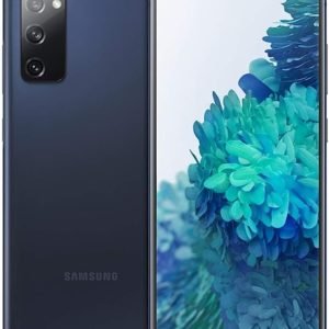 Samsung Galaxy S20 FE 5G