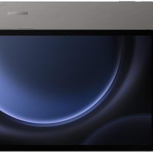 Samsung Galaxy S9 Tab