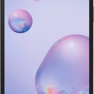 Samsung Galaxy Tab A 8.4