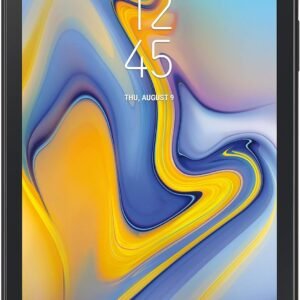 Samsung Galaxy Tab A T387