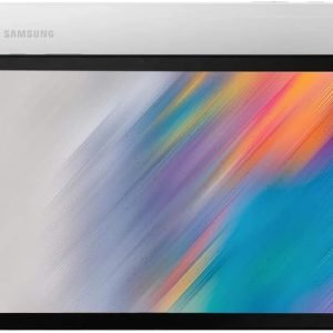 Samsung Galaxy Tab A8