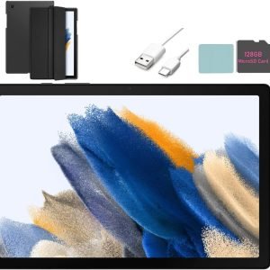 Samsung Galaxy Tab A8