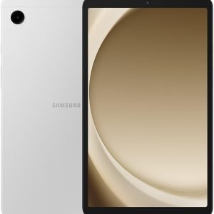Samsung Galaxy Tab A9