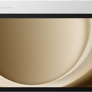 Samsung Galaxy Tab A9+