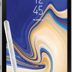 Samsung Galaxy Tab S4