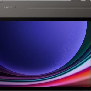 Samsung Galaxy Tab S9
