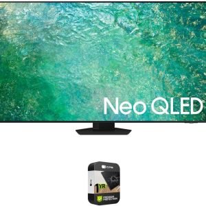 Samsung QN55QN85CA Smart TV