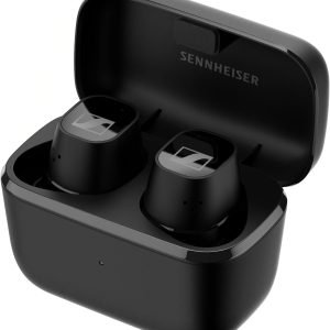 Sennheiser CX Plus True Wireless Special Edition