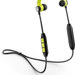 Sennheiser CX Sport
