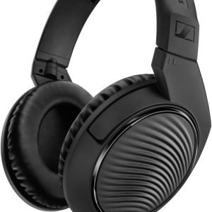 Sennheiser HD 200 PRO