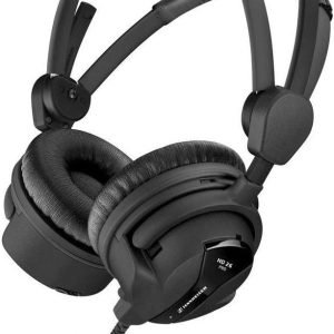 Sennheiser HD 26 PRO