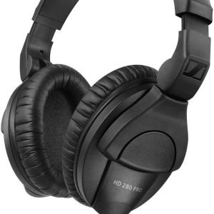 Sennheiser HD 280 Pro
