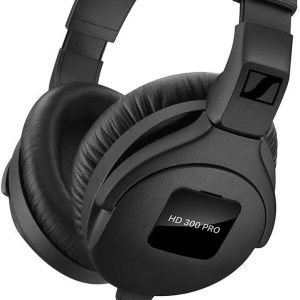 Sennheiser HD 300 PRO