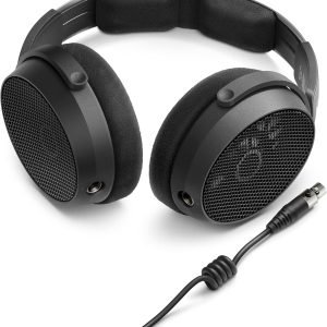 Sennheiser HD 490 PRO Plus