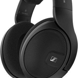 Sennheiser HD 560S