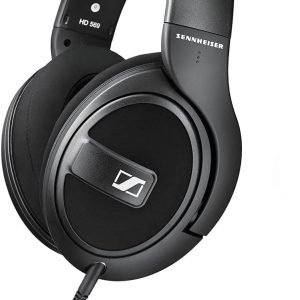 Sennheiser HD 569